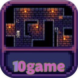 10game