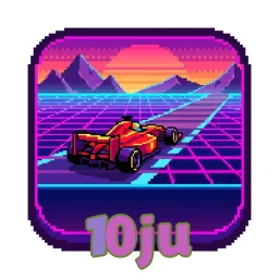 10ju