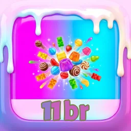 11br
