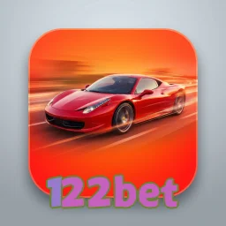 122bet