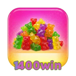 1400win