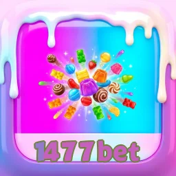 1477bet