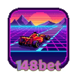 148bet