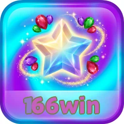 166win