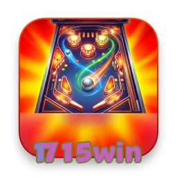1715win