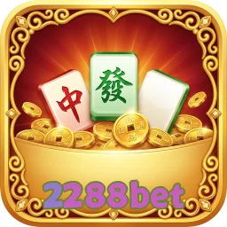 2288bet