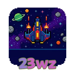 23wz