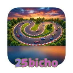 25bicho