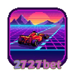 2727bet