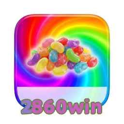 2860win