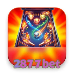 2877bet