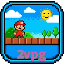 2vpg