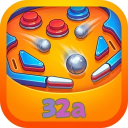 32a