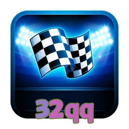 32qq