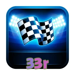 33r