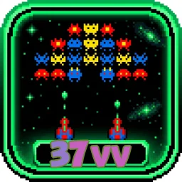 37vv