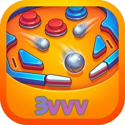 3vvv
