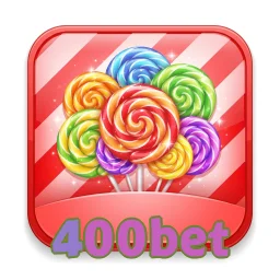 400bet