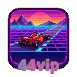44vip