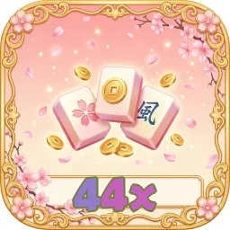 44x