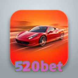 520bet