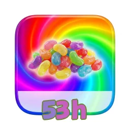 53h