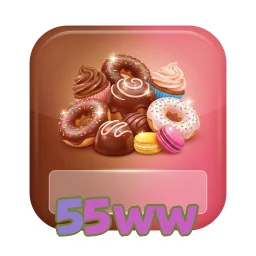 55ww