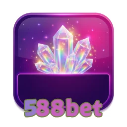 588bet