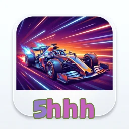 5hhh