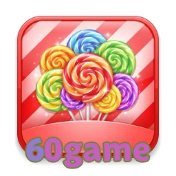 60game