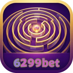 6299bet