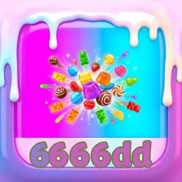 6666dd