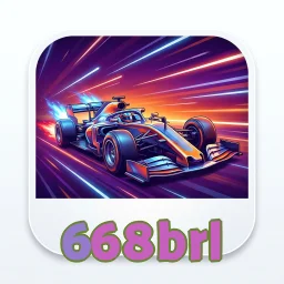 668brl