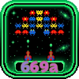 669a