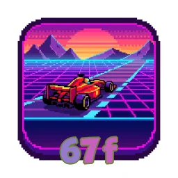 67f