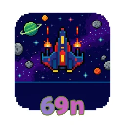 69n