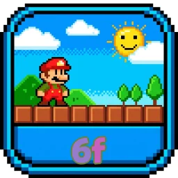 6f