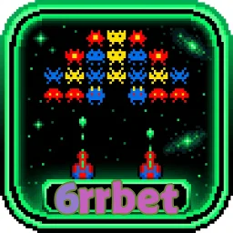 6rrbet