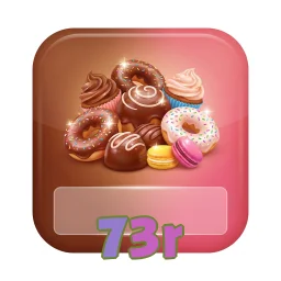 73r