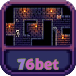 76bet