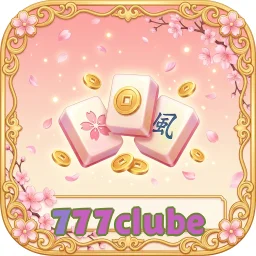 777clube