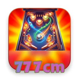 777cm