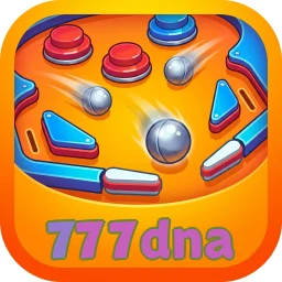 777dna