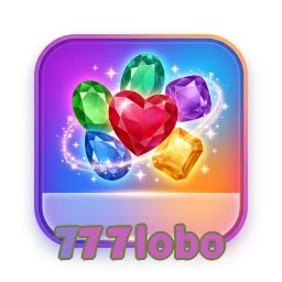 777lobo