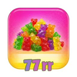 77rr