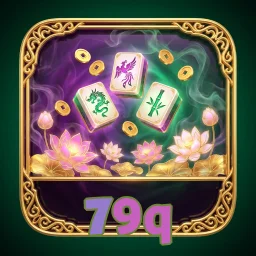 79q