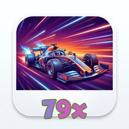 79x