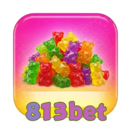 813bet