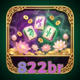 822br
