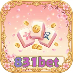 831bet
